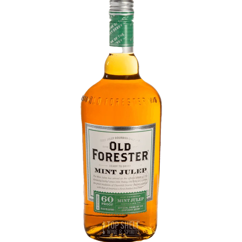 worldofwhiskeysale2778692