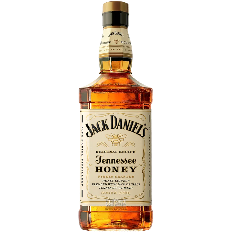 worldofwhiskeysale2778708