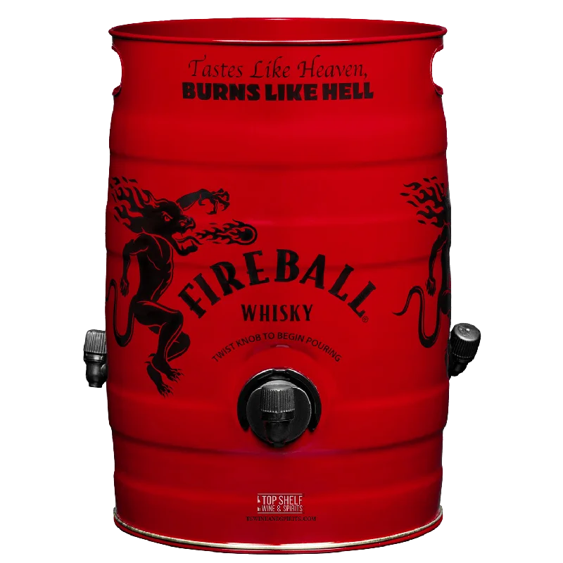 worldofwhiskeysale2778724
