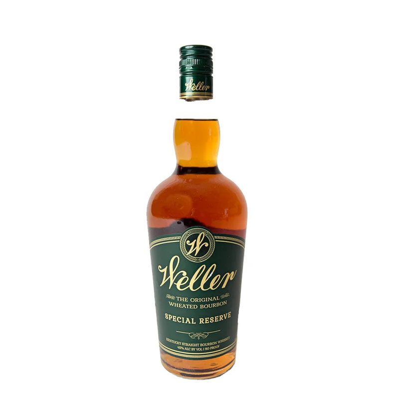 worldofwhiskeysale2778790