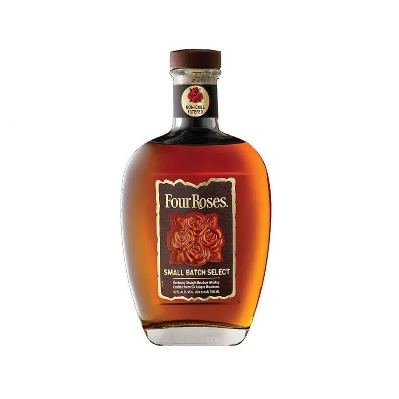 worldofwhiskeysale2778991