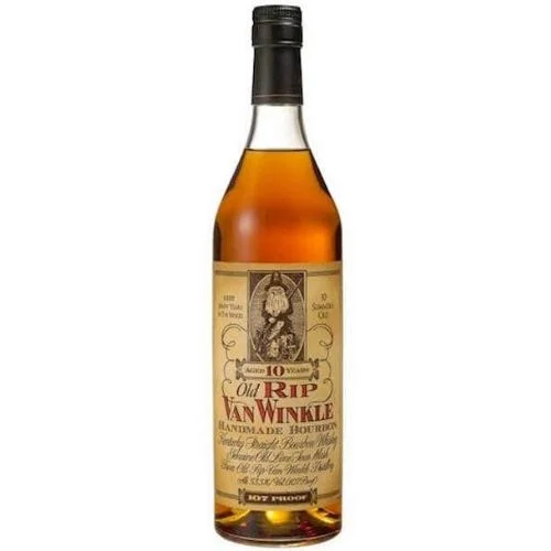 worldofwhiskeysale2779071