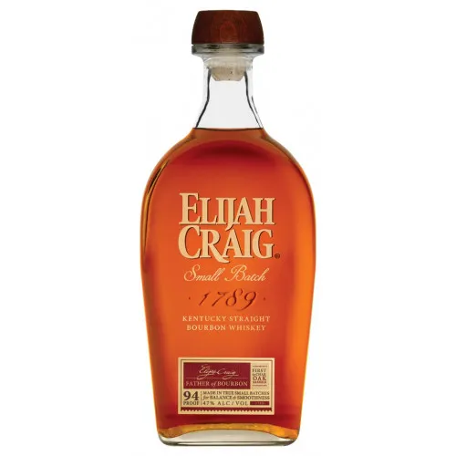 worldofwhiskeysale2779238