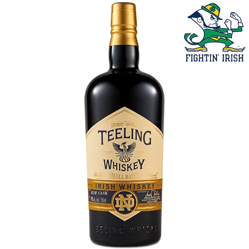 worldofwhiskeysale2779257