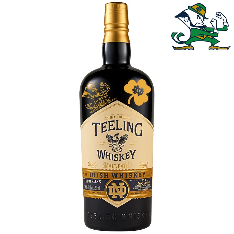 worldofwhiskeysale2779506
