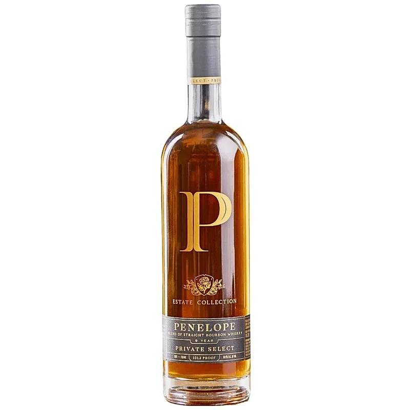 worldofwhiskeysale2779656