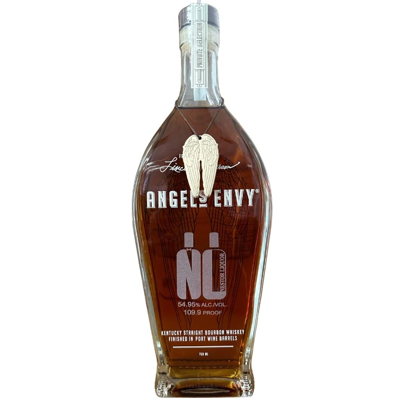 worldofwhiskeysale2779665