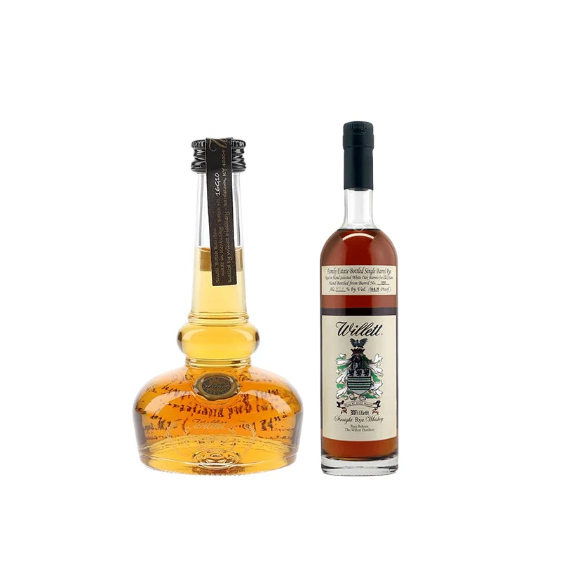 worldofwhiskeysale2779677
