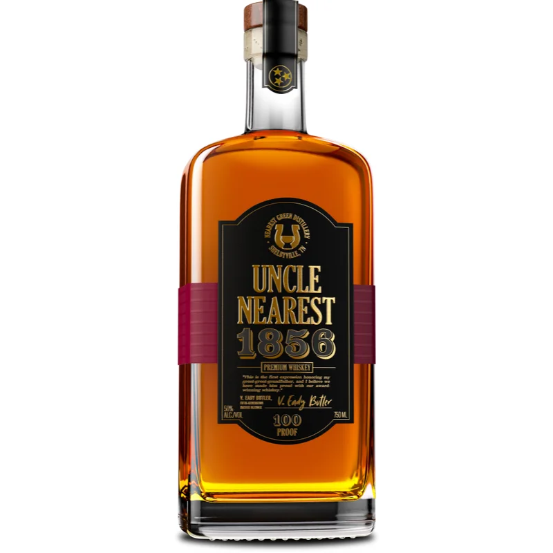 worldofwhiskeysale2779843